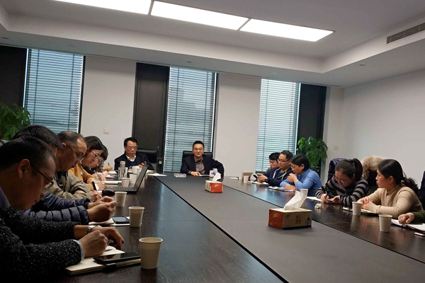 2ef4082977ddfd74b33c6ff797c6f904.jpg QQ圖片20181221084654_副本.jpg