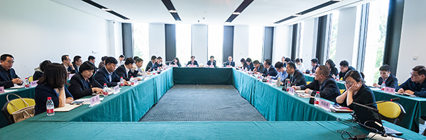 0edd4ce2e92c506e59976a735ef3151c.jpg _DSC9034-1xiao.jpg