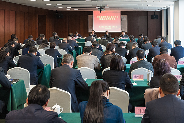 _DSC7164-1xiao.jpg