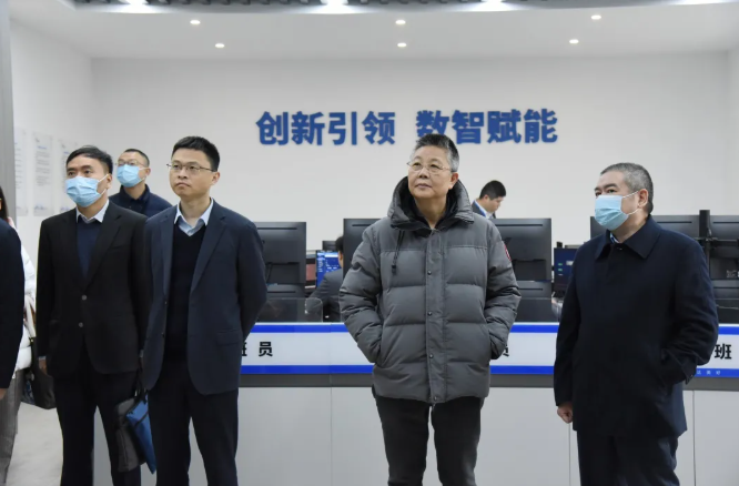 微信截圖_20220121211055.png