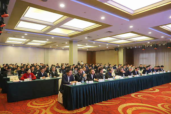 64d122013a900eaca87d65dd0f870982.png 微信圖片_20201205160619.png
