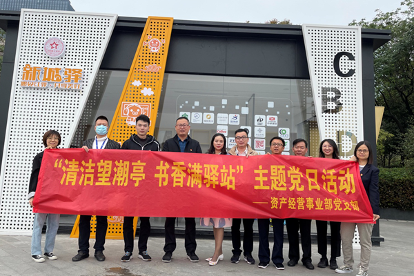 607927ce12cca6aa4d1ed089f3a25ec0.png 圖片1_副本.png