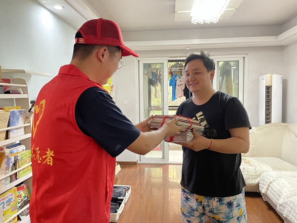 圓夢微心願（贈送書籍）_副本.jpg