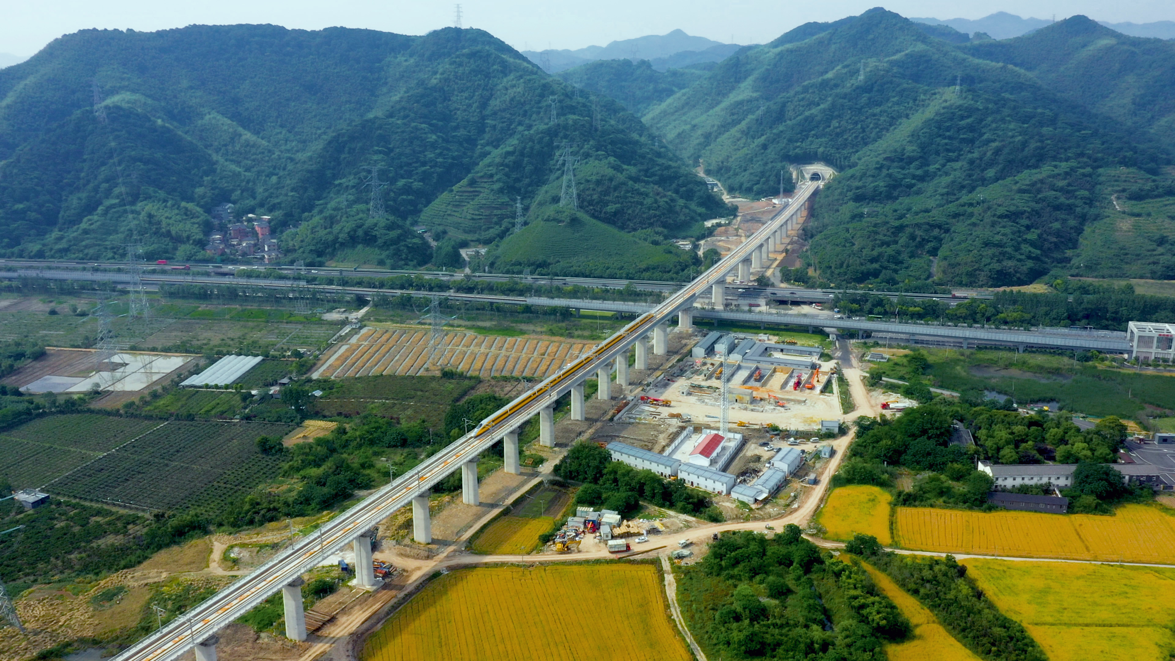 微信圖片_20220519163616.jpg