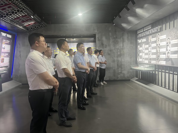 警示教育2(1)222.jpg