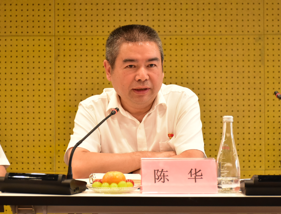 微信截圖_20210519092526.png