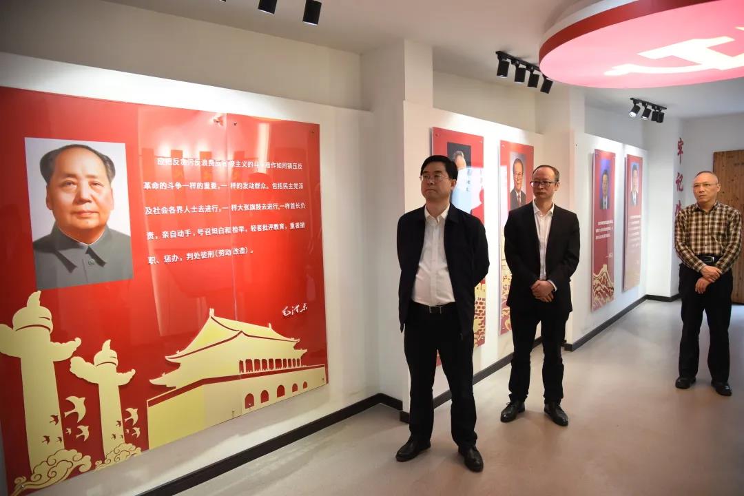 微信圖片_20210507110955.jpg