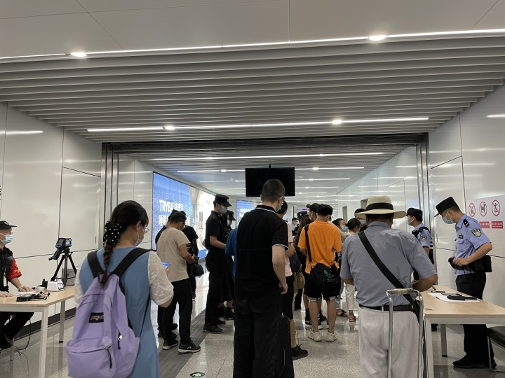 微信圖片_20211009155923.png 微信圖片_20211009155923.png