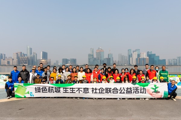 7eb0244688fa3cd52a166b1784d17e84.jpg 1111111.jpg