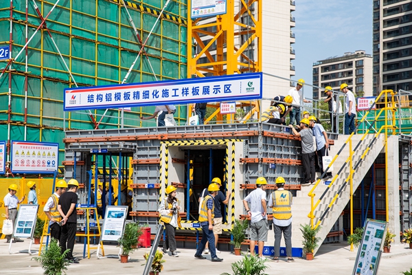 47c1223115874924ebef5596589e34a_副本.jpg