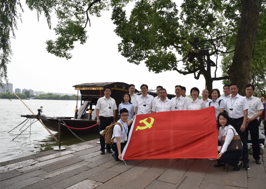 acb2b17315a1e2158039ebd6d736a7d9.png 微信截圖_20210601181055.png