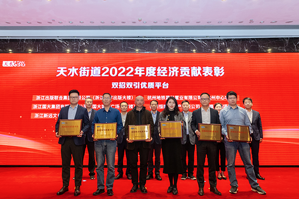 1c539a681d7c5708a9270655f31973d4.png 微信圖片_20230308152756.png