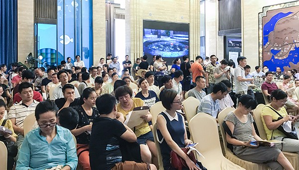 e5398d668720fa0e2ba25adfaf4ce42a.jpg QQ圖片20170718112335-1xiao.jpg