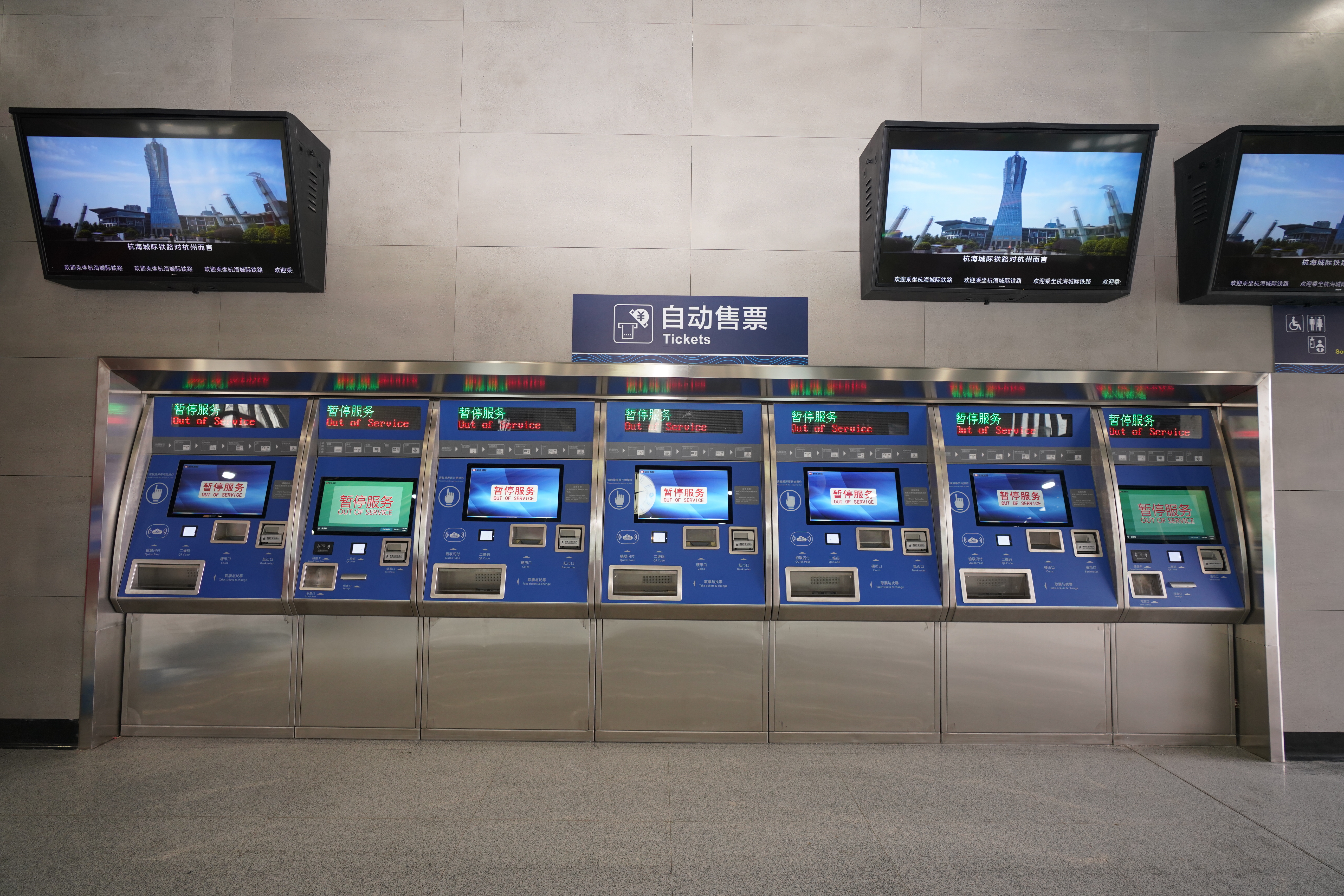 ff4632ea3c4c0d580c9b21d375e8d6cf.jpg 微信圖片_20210627183458.jpg