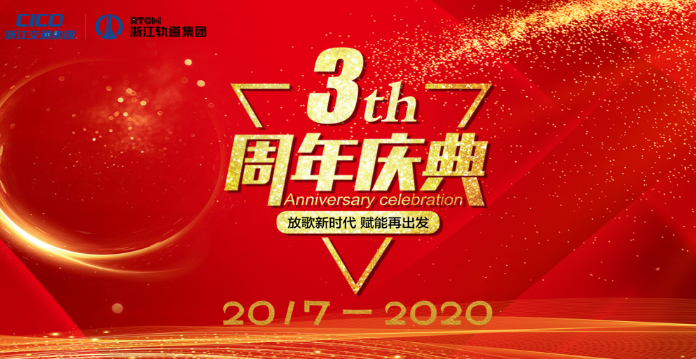 73c9b70c85be1a7aa8395d5796ac9553.png 640.png