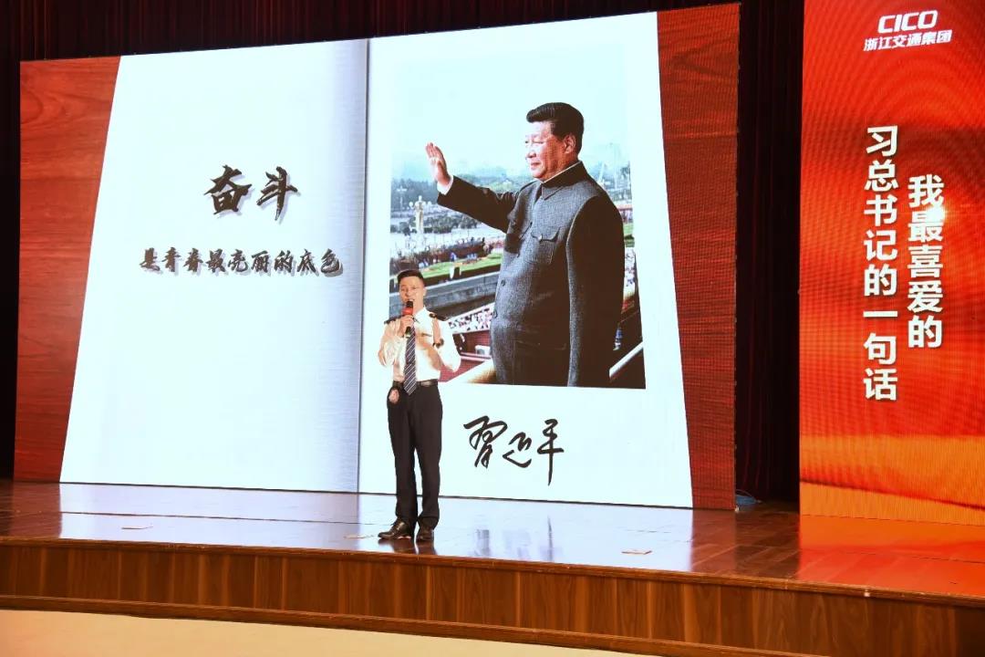微信圖片_20201019143521.jpg