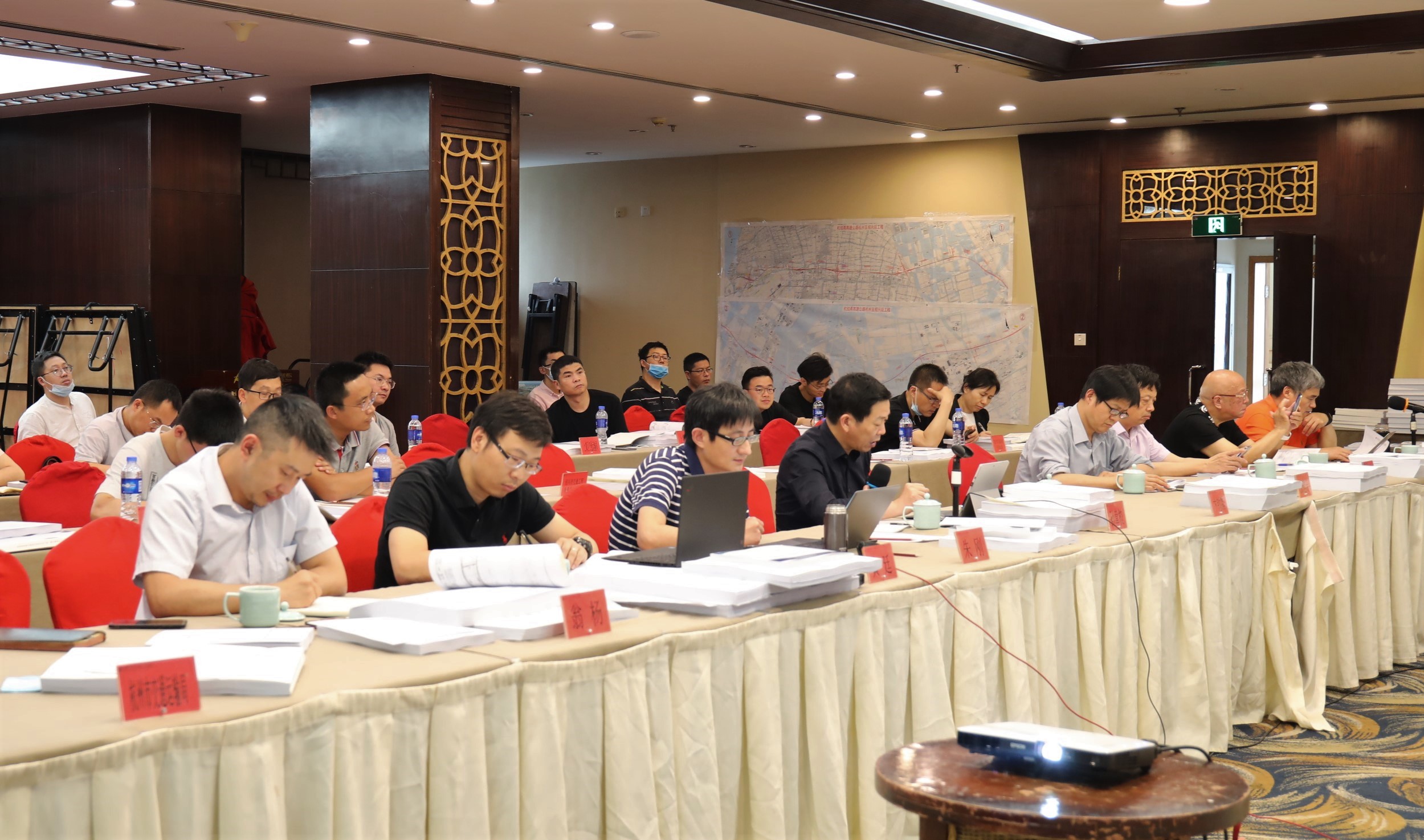 2891caf809872c6ef154a21c54ae3157.jpg 全景照1.jpg