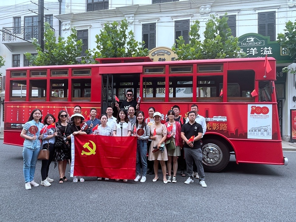 微信圖片_20210709144205.jpg