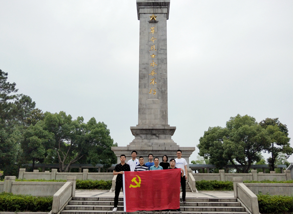 IMG20180608162310_副本.jpg
