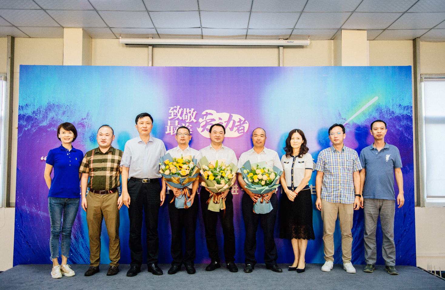 225e5d1318bdac5863c44f40ea6bcb19.png 225e5d1318bdac5863c44f40ea6bcb19.png