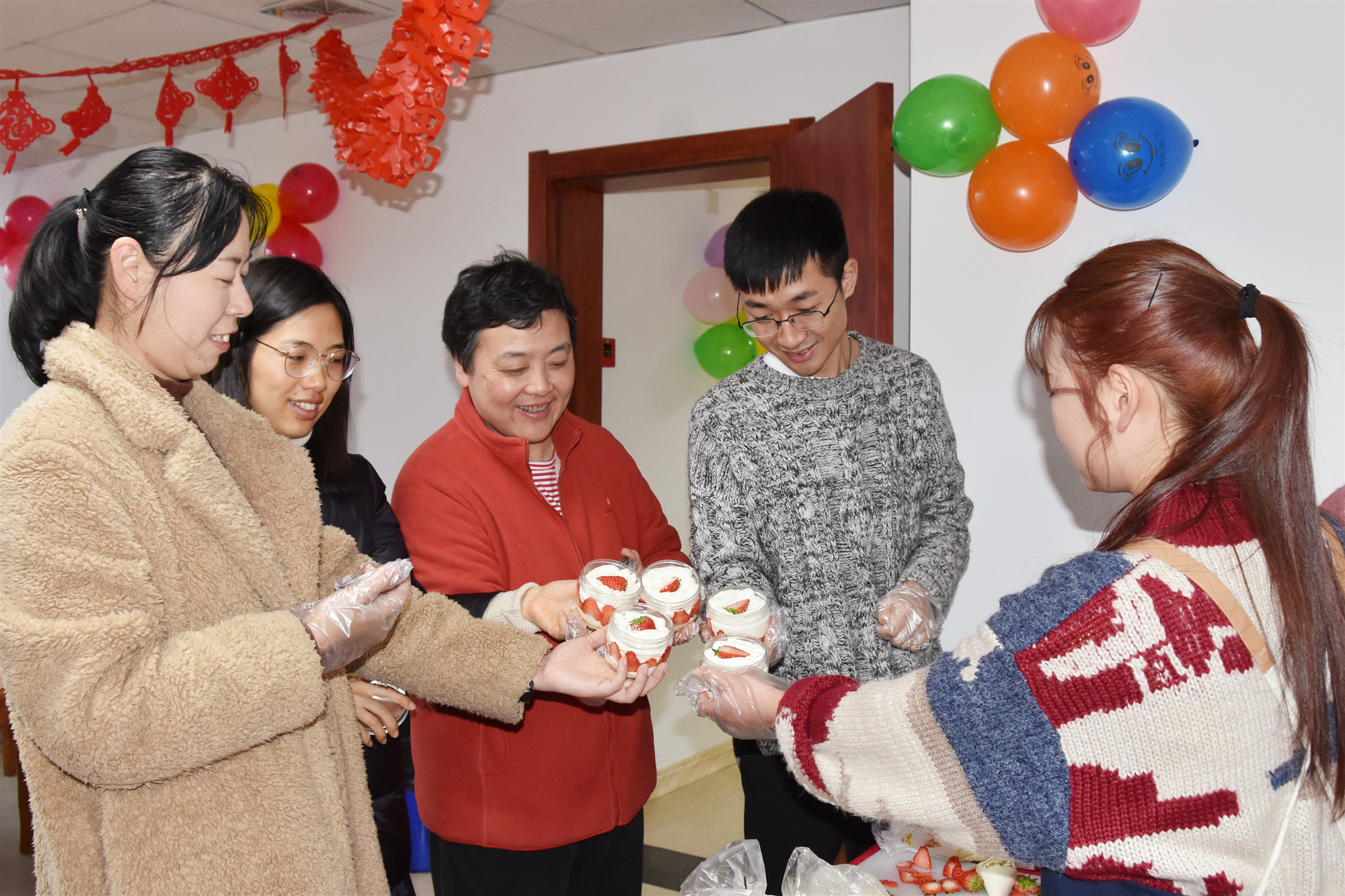 acca3f0d4495ae9820ef945a5c5986a7.jpg 3.jpg