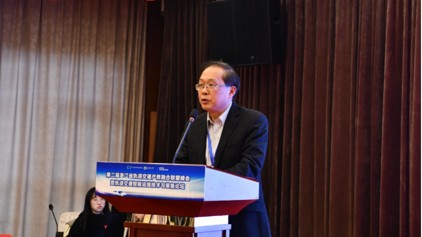 d9dfb8e70bda1ed8a0776c40a211b2e5.png 微信圖片_20201205160623.png