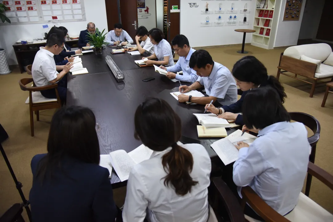 669cafb18bfc36aec104aa0f1e44e653.png 微信圖片_20210520142732.png