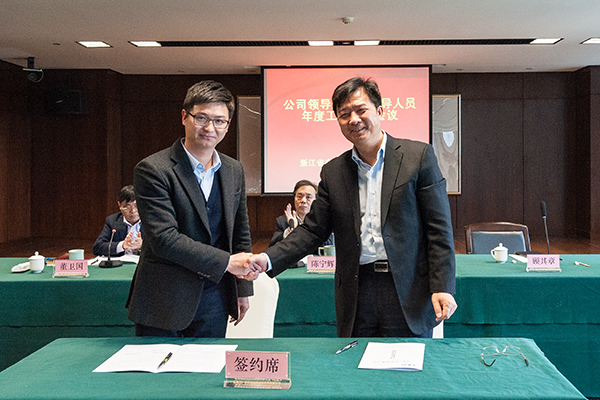 6b4cc78469707d40b6e575596b55b839.jpg _DSC7218-1xiao.jpg