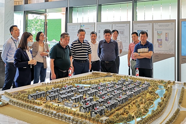 fbc1e9b4917b3363470e6f3d69449ca_副本.jpg