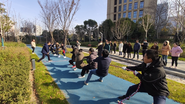 拔河照片.jpg