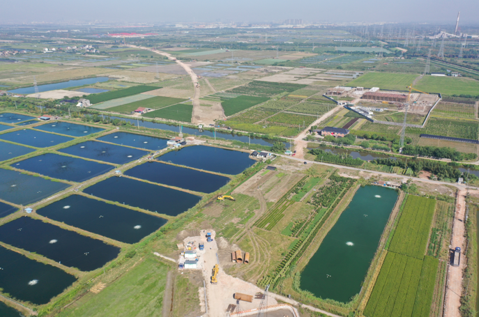 /mcnpic/202109/20210927/2021092716327045638541140.png