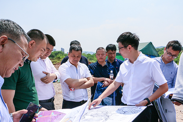 c156d522b55b99f4385ffb74a1764fbd.jpg QQ圖片20170526104620-1xiao.jpg