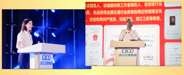 efdaccc1825e55b878d9154d75fdc8a2.png 微信截圖_20210624170200.png