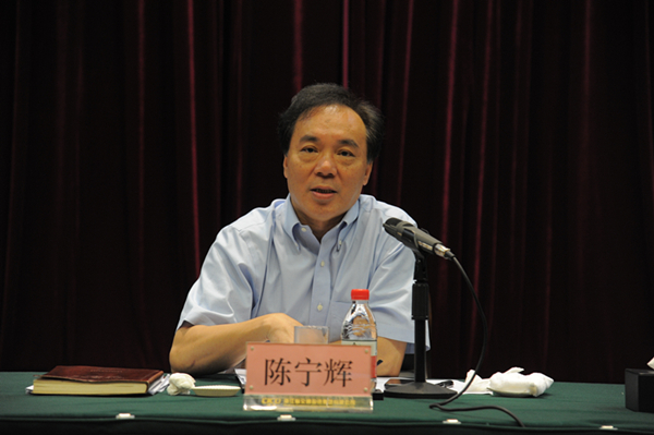 DSC_0343_副本.jpg