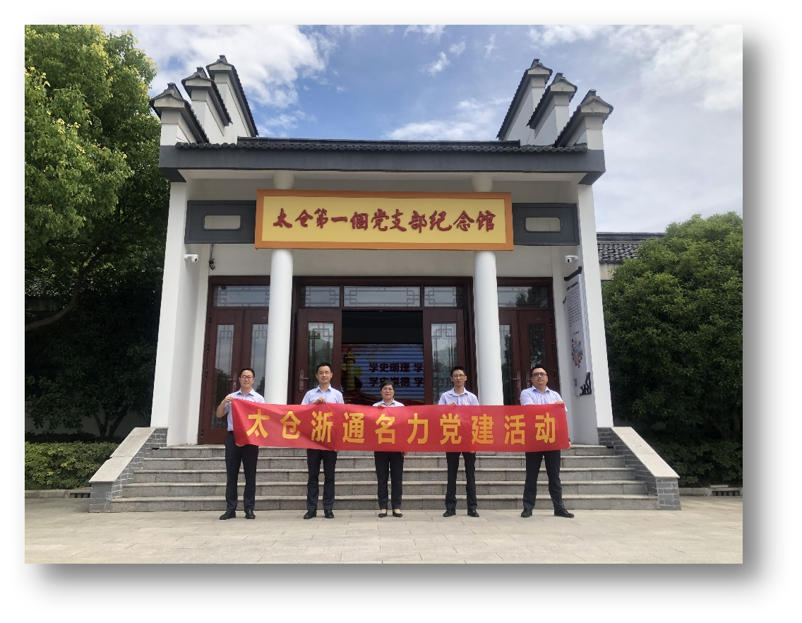 圖片1.png