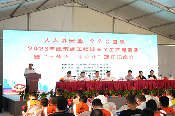 53800acf3e5711357021987dabf1038b.png 1.png