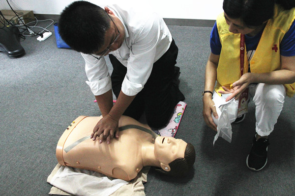 b7be613b0caacf96274529ddf44942fa.jpg IMG_0375_副本.jpg