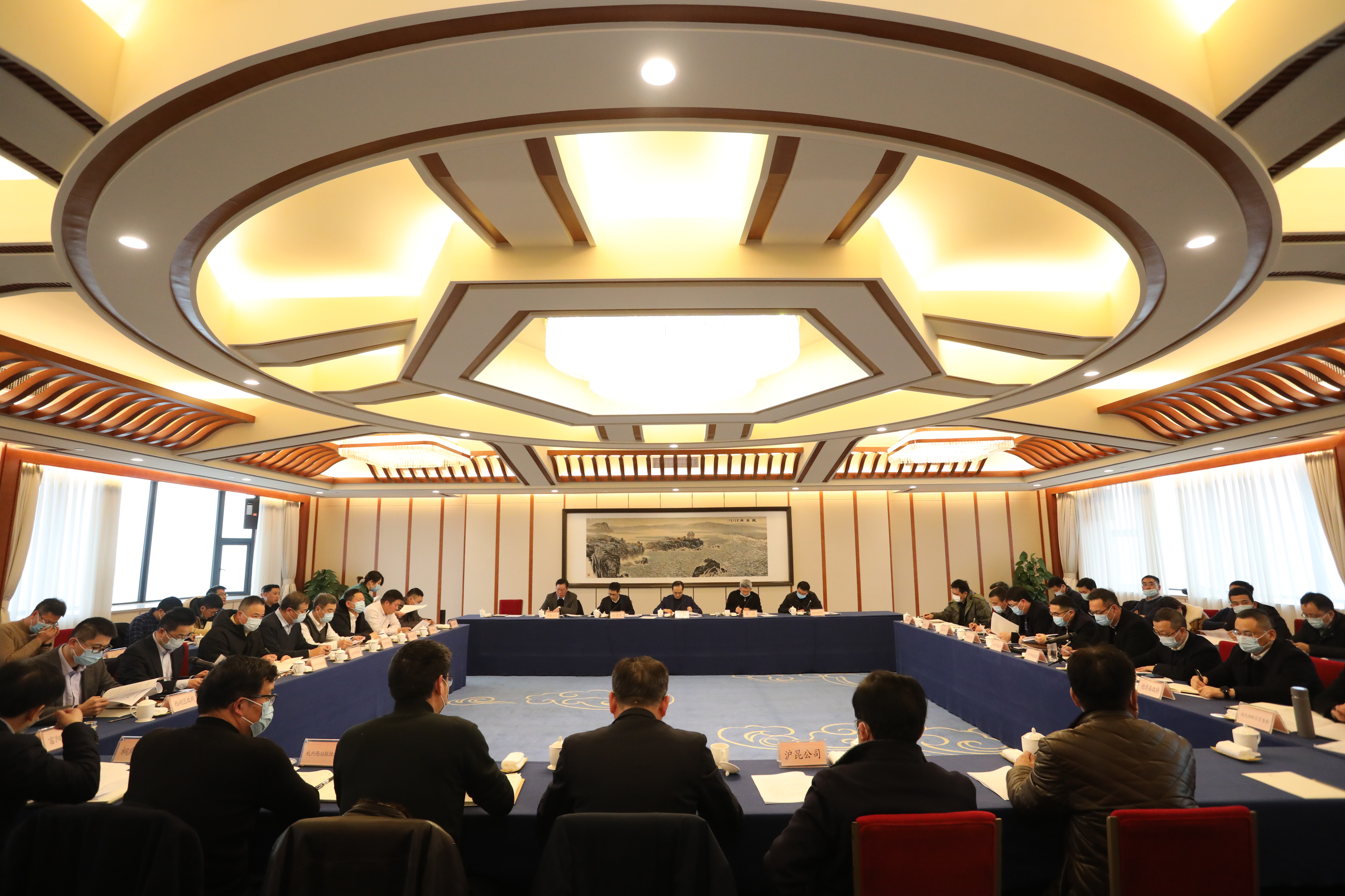 ffbc59d3530ac6d93acca0251695de8e.jpg 微信圖片_20220219000454.jpg