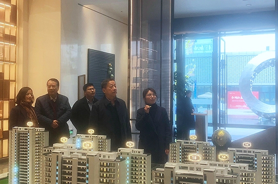微信圖片_20200109185554.jpg