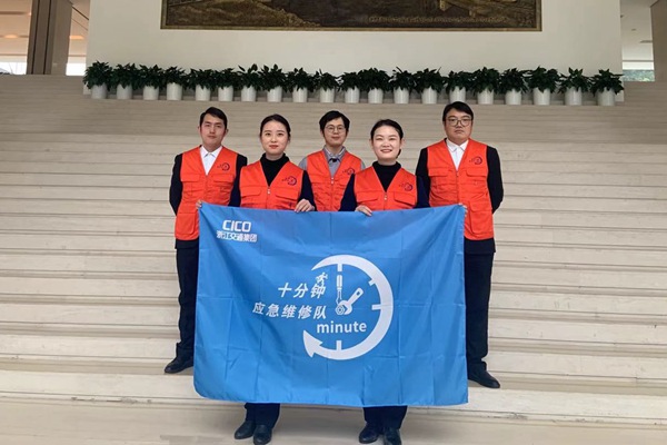 050e4f74626be6172b72bfa62f07e70a.jpg c658def33ded8d08d4d0acf502a968a_副本.jpg