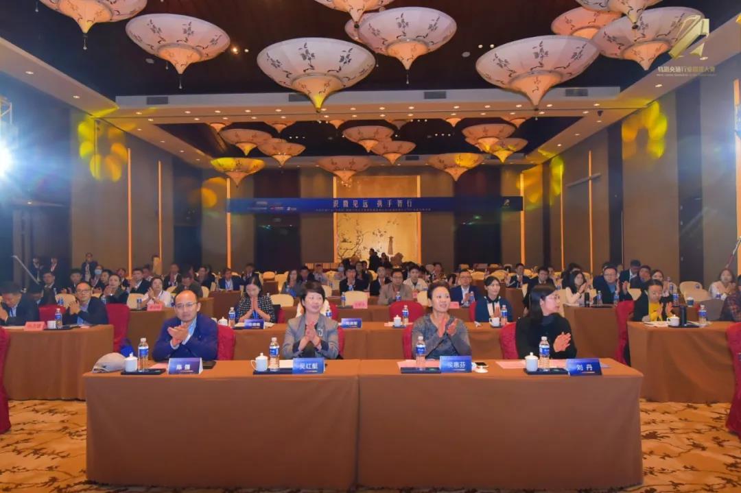 7bcdeb888864e0181615303ac06c36f6.jpg 微信圖片_20201203145745.jpg