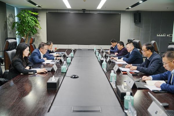 111戴委員調研2月.jpg