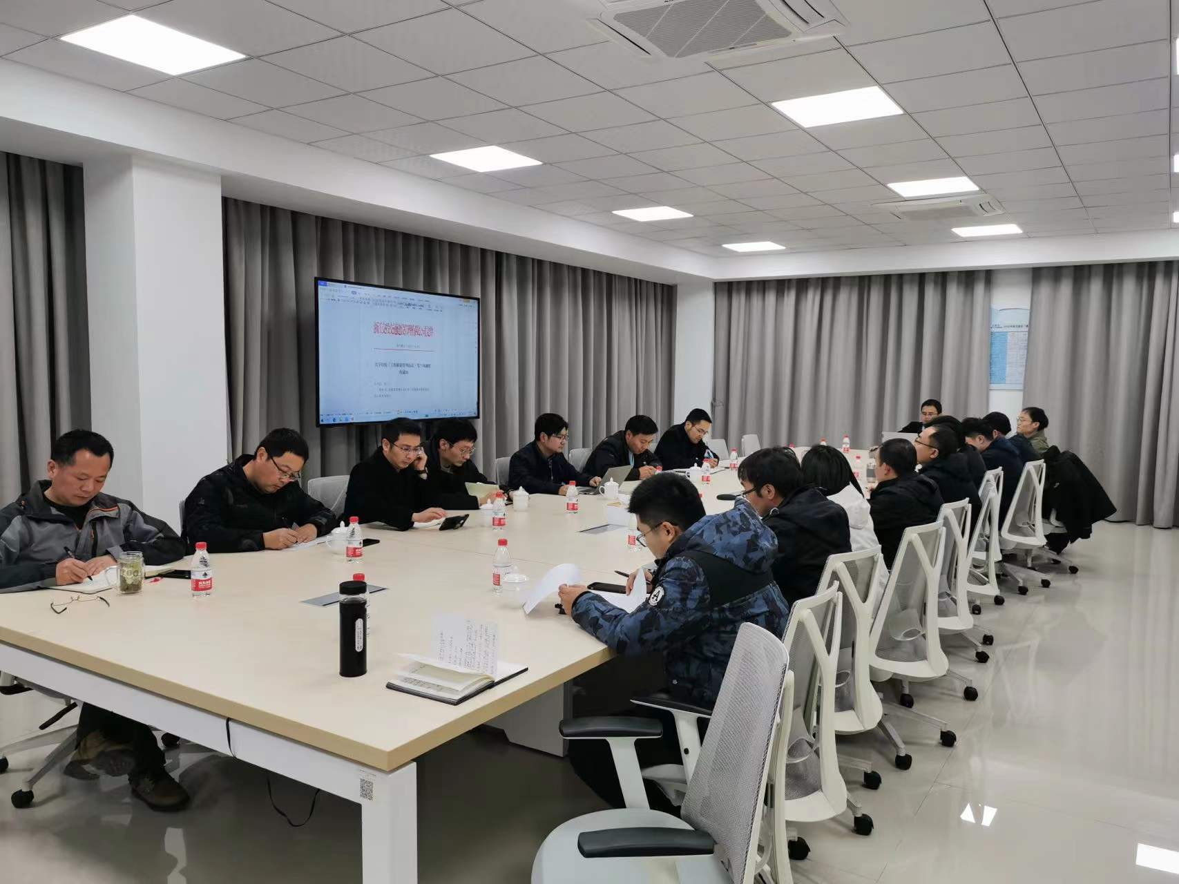 /mcnpic/202203/20220303/2022030316462998626476610.jpg