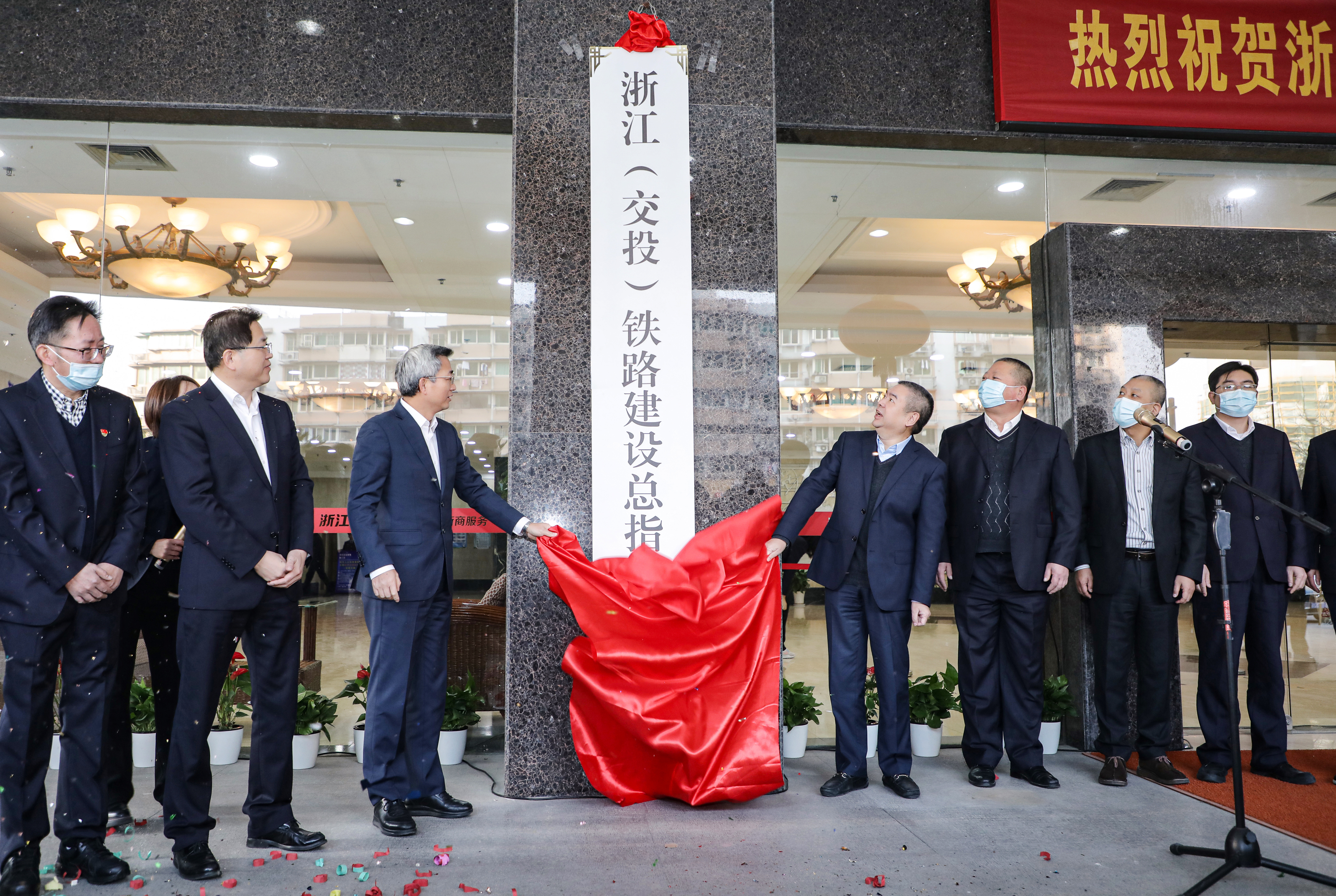 微信圖片_20211231141832_副本.jpg