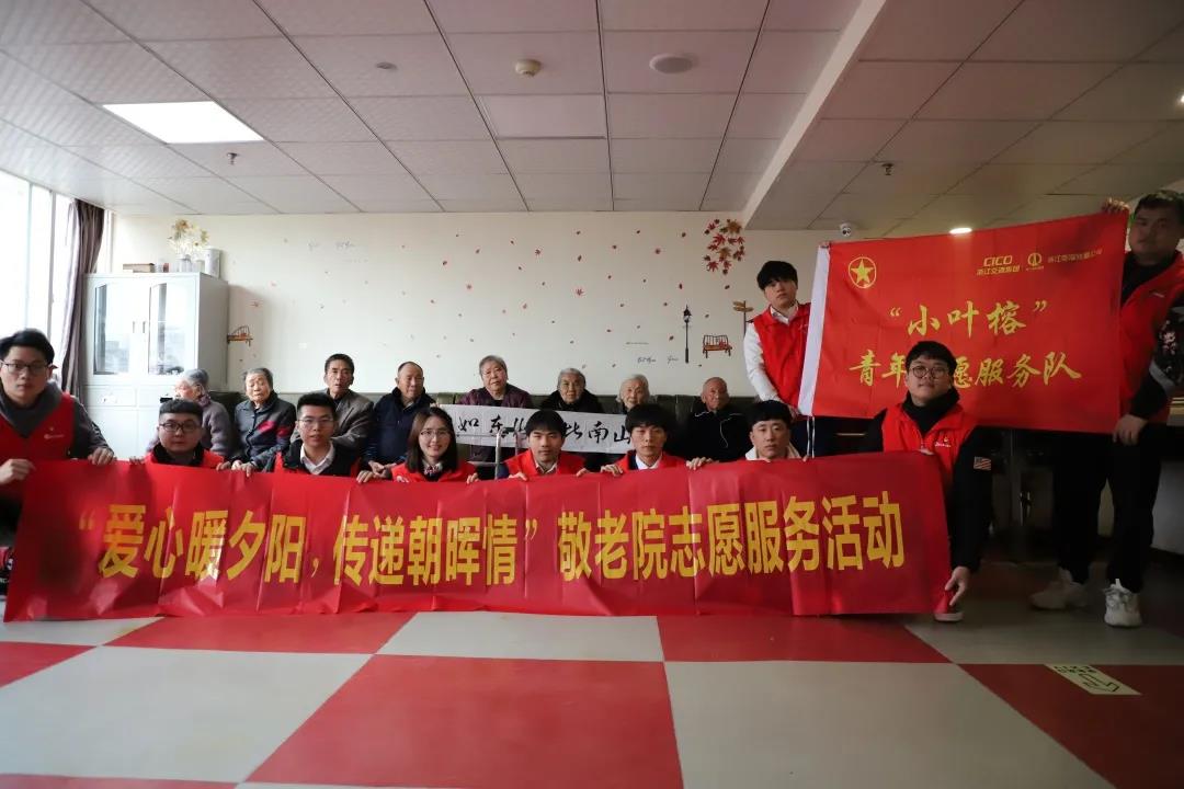 微信圖片_20201205161628.jpg