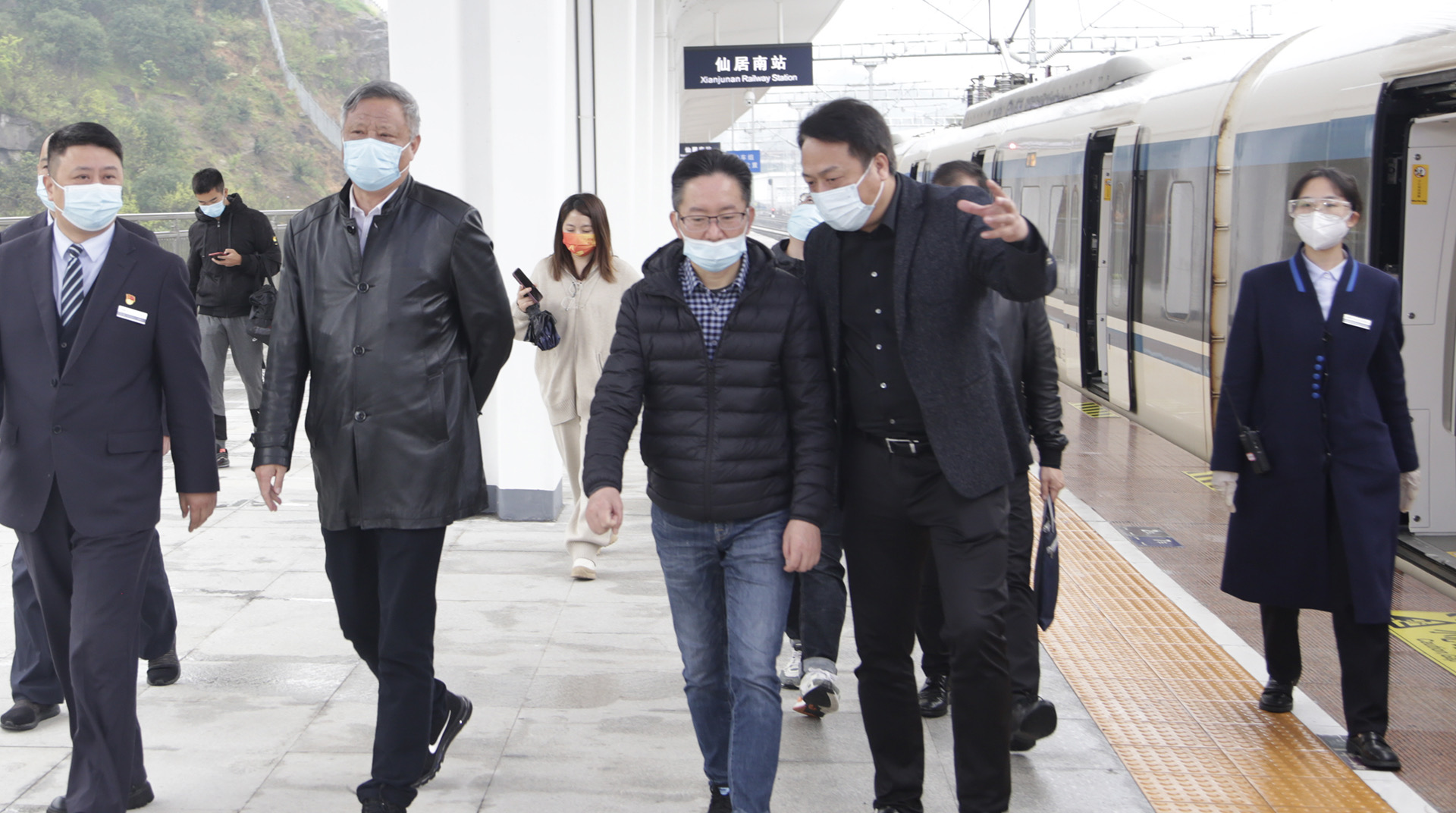 308872a18f0046e4bbd39b70501baf75.png 圖片4.png