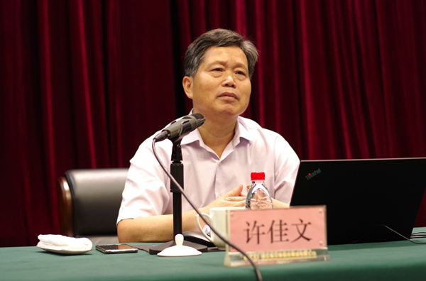 IMGP0497_副本.jpg