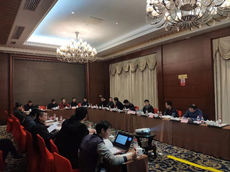 2dc27ced97d0b515eb460c09836e0a30.jpg 微信圖片_20191129165017.jpg