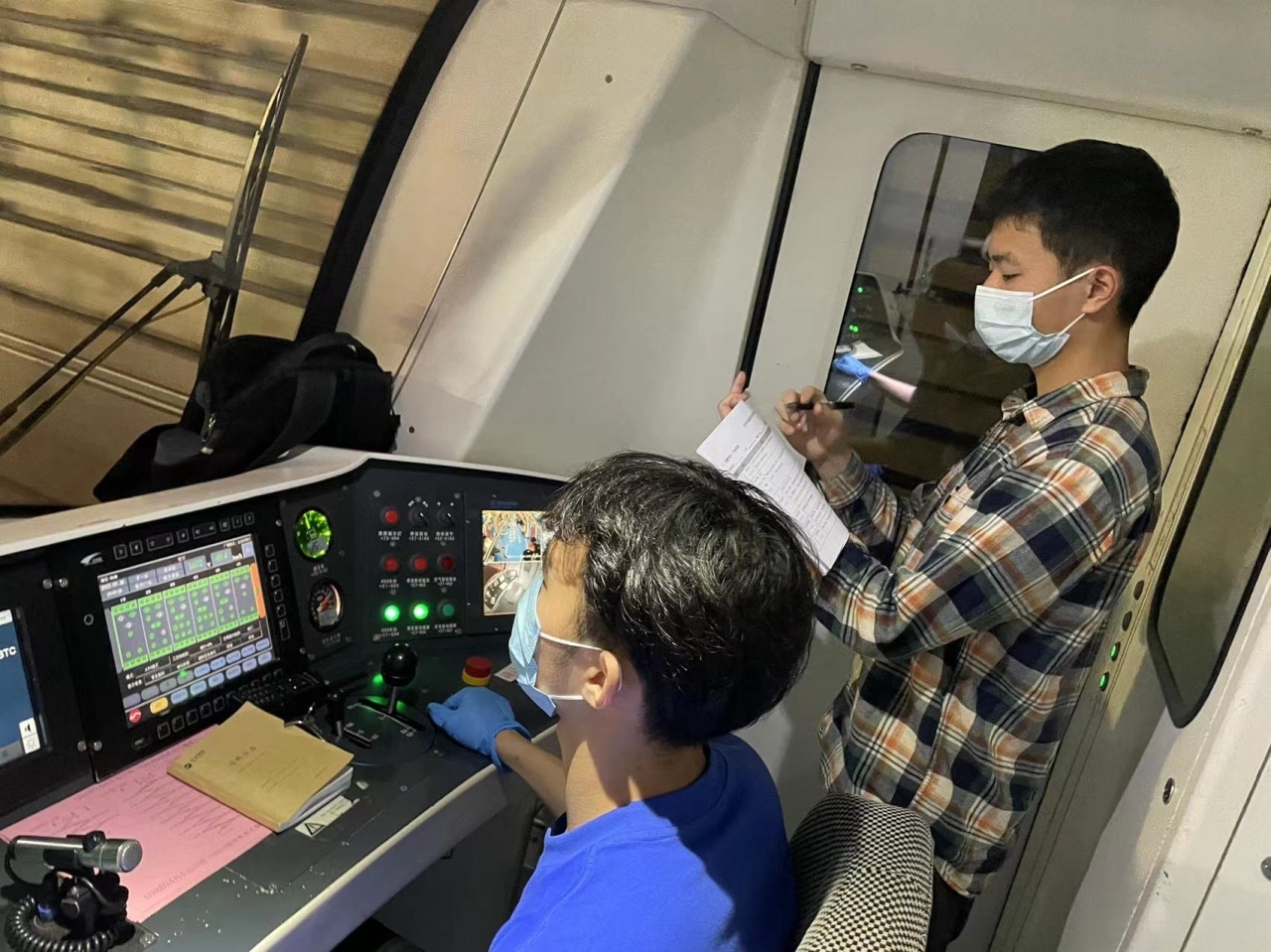 微信圖片_20220609100558.jpg