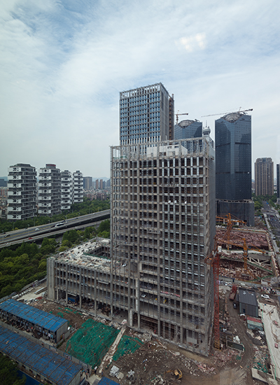 _DSC9012-1xiao.jpg